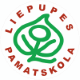 Liepupes pamatskola